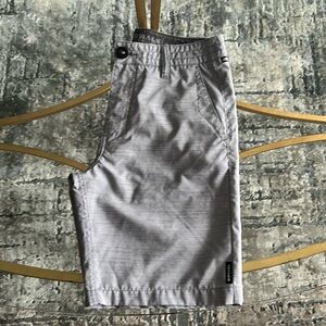 Boys ripcurl shorts